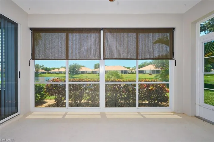 8909 Bristol Bend, Fort Myers, Florida 33908