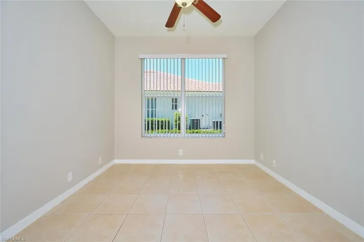 8909 Bristol Bend, Fort Myers, Florida 33908