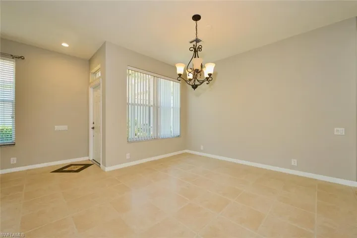 8909 Bristol Bend, Fort Myers, Florida 33908