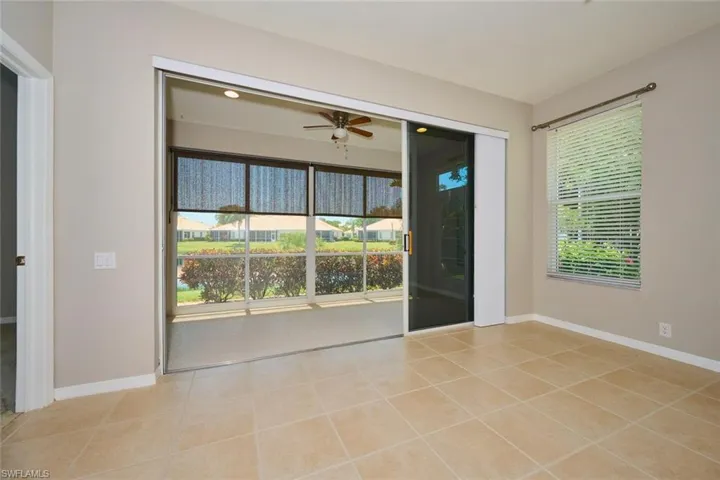8909 Bristol Bend, Fort Myers, Florida 33908