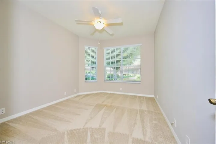 8909 Bristol Bend, Fort Myers, Florida 33908