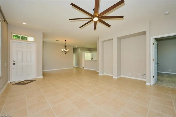 8909 Bristol Bend, Fort Myers, Florida 33908