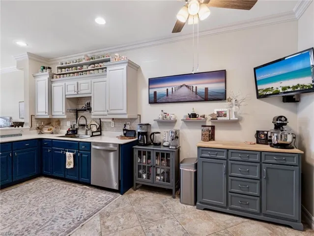 20479 Larino Loop, Estero, Florida 33928