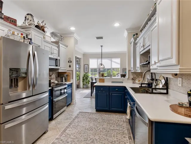 20479 Larino Loop, Estero, Florida 33928