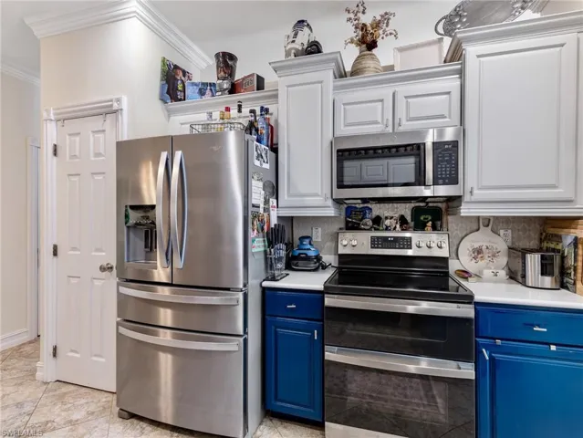 20479 Larino Loop, Estero, Florida 33928