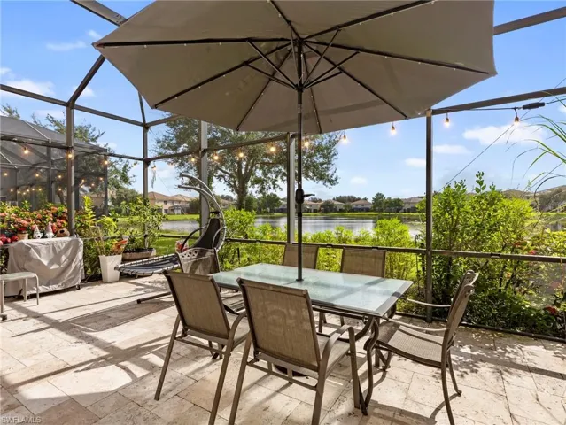 20479 Larino Loop, Estero, Florida 33928