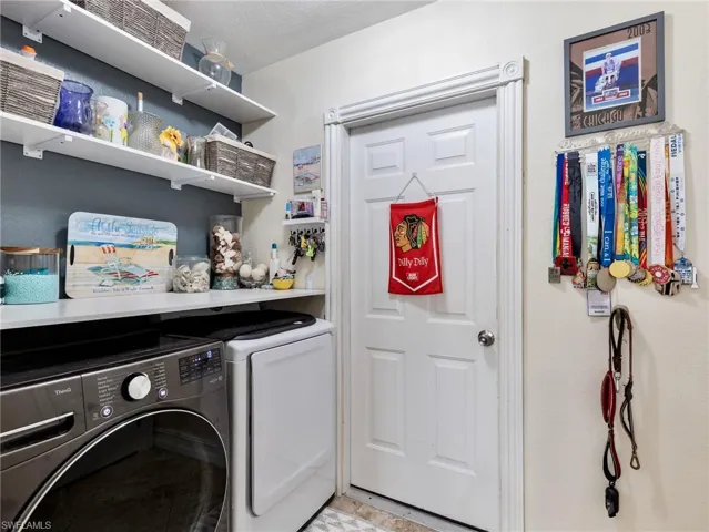 20479 Larino Loop, Estero, Florida 33928