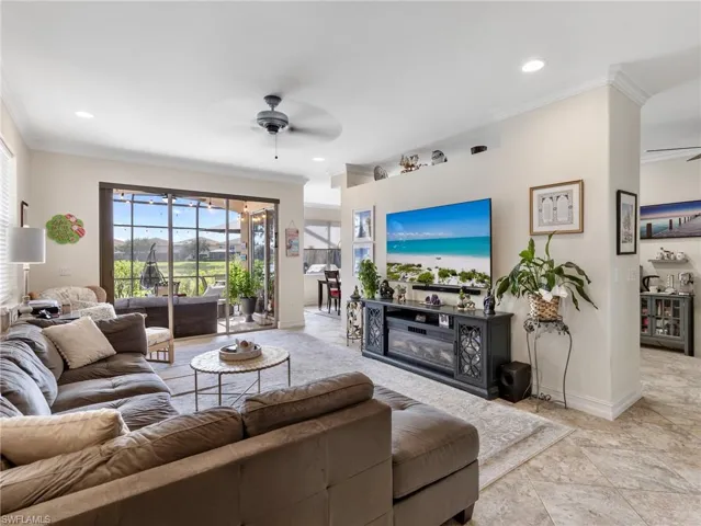 20479 Larino Loop, Estero, Florida 33928