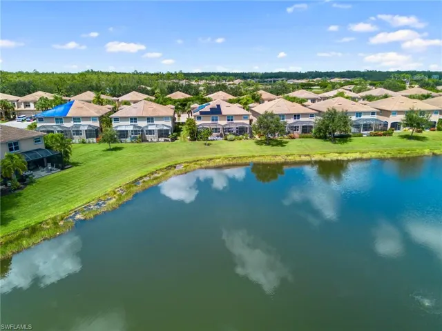 20479 Larino Loop, Estero, Florida 33928