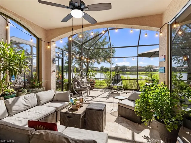 20479 Larino Loop, Estero, Florida 33928