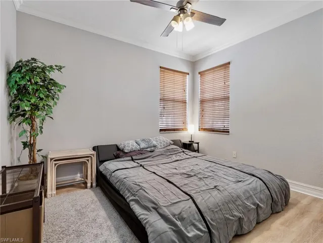 20479 Larino Loop, Estero, Florida 33928