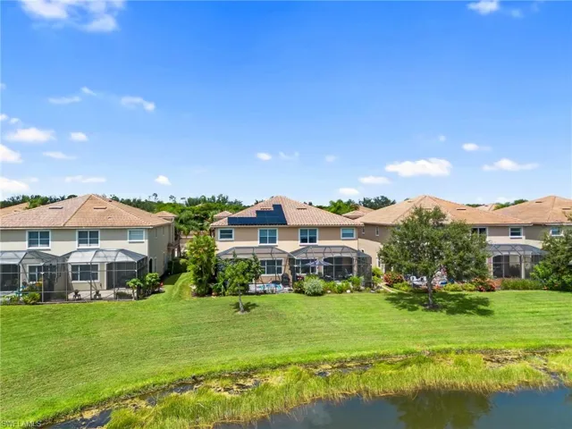20479 Larino Loop, Estero, Florida 33928