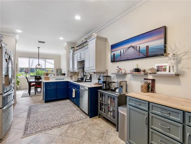 20479 Larino Loop, Estero, Florida 33928