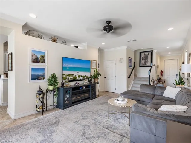 20479 Larino Loop, Estero, Florida 33928