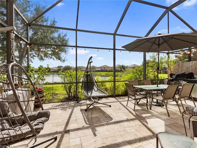 20479 Larino Loop, Estero, Florida 33928
