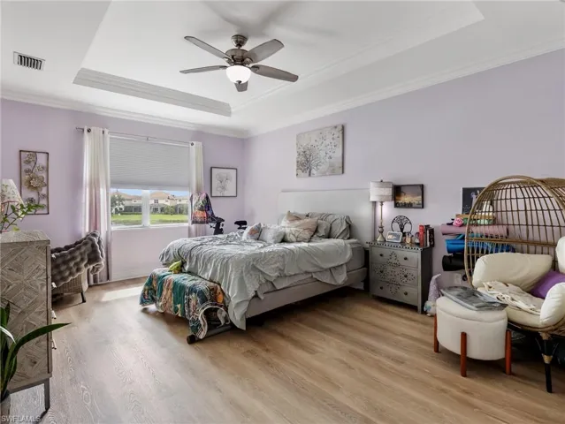 20479 Larino Loop, Estero, Florida 33928