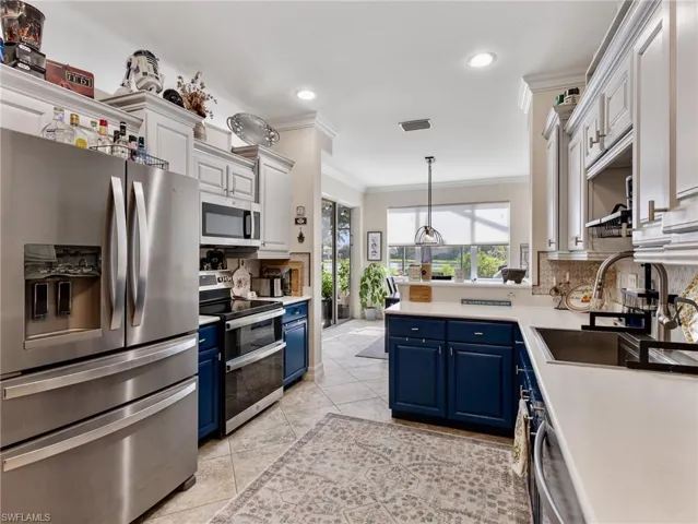 20479 Larino Loop, Estero, Florida 33928