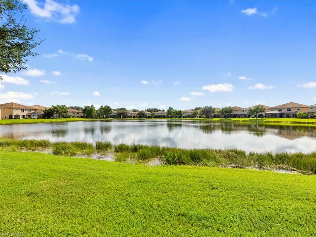 20479 Larino Loop, Estero, Florida 33928