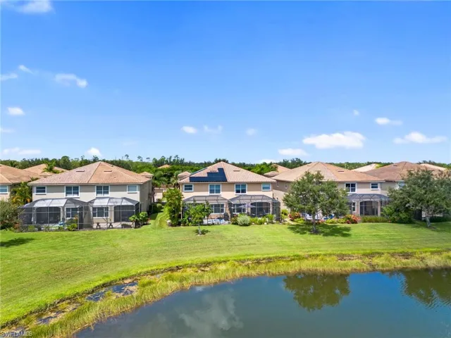 20479 Larino Loop, Estero, Florida 33928