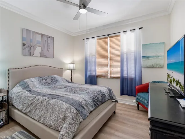20479 Larino Loop, Estero, Florida 33928
