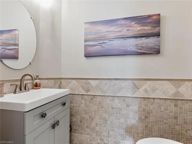20479 Larino Loop, Estero, Florida 33928