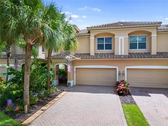 20479 Larino Loop, Estero, Florida 33928