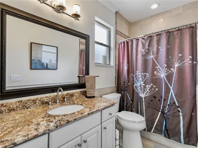 20479 Larino Loop, Estero, Florida 33928