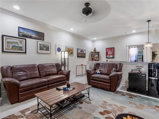 20479 Larino Loop, Estero, Florida 33928