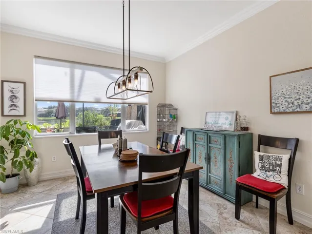20479 Larino Loop, Estero, Florida 33928