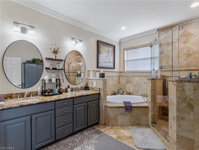 20479 Larino Loop, Estero, Florida 33928