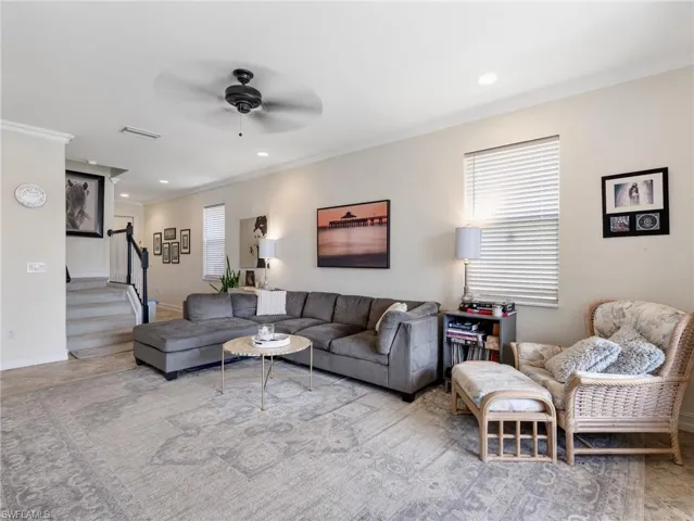20479 Larino Loop, Estero, Florida 33928