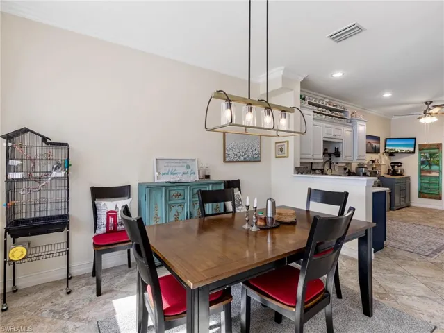 20479 Larino Loop, Estero, Florida 33928