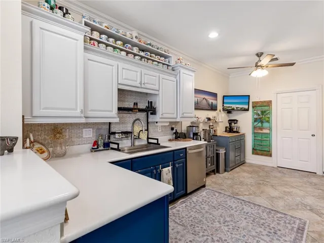20479 Larino Loop, Estero, Florida 33928