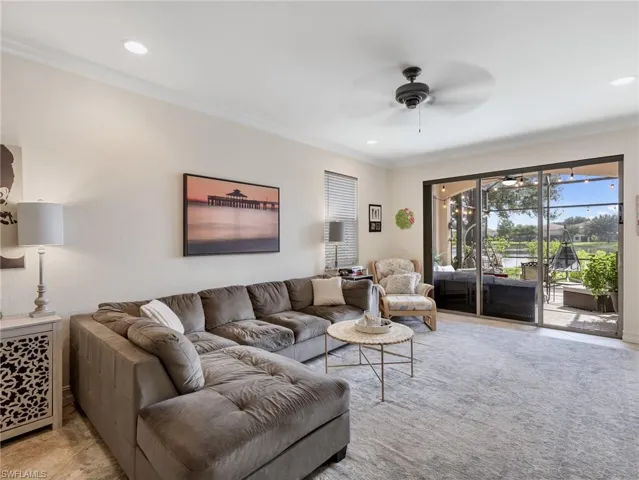 20479 Larino Loop, Estero, Florida 33928