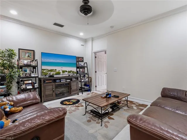 20479 Larino Loop, Estero, Florida 33928