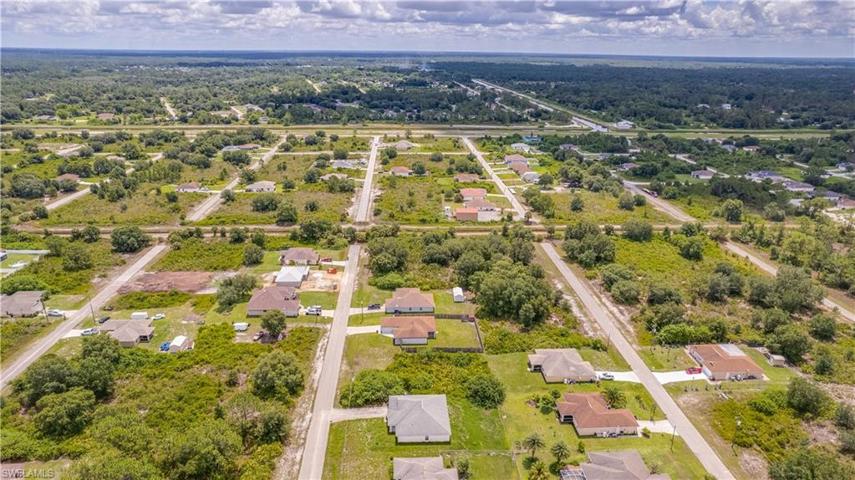 2611  56th W ST, Lehigh Acres, FL 33971