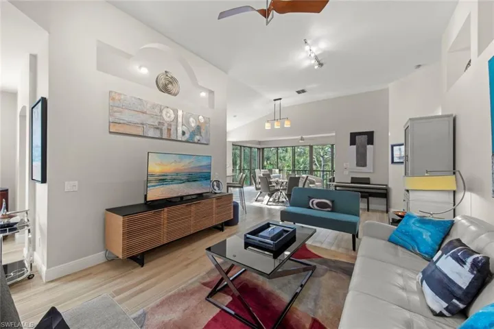 move right in and start enjoying the Bonita Bay lifestyle