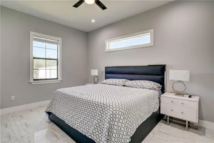 2661 43rd Ave Ne, Naples, Florida 34120