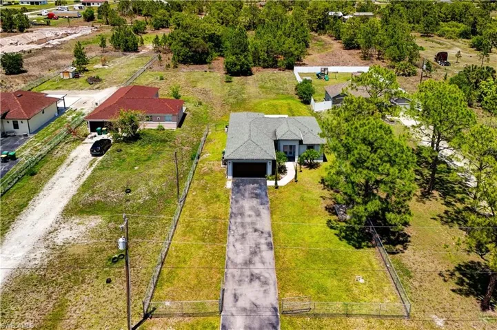 2661 43rd Ave Ne, Naples, Florida 34120