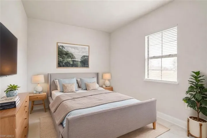 2661 43rd Ave Ne, Naples, Florida 34120