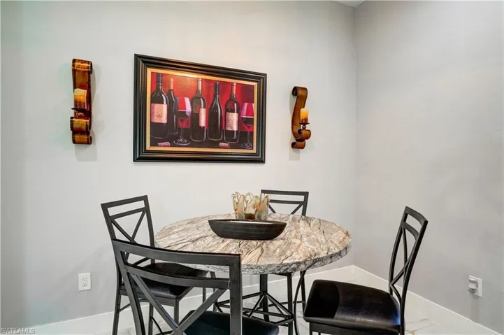 2661 43rd Ave Ne, Naples, Florida 34120