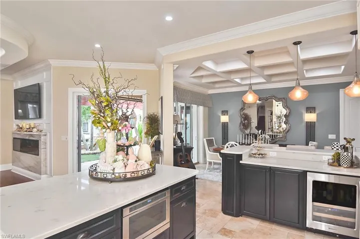 1229 Plumosa Dr, Fort Myers, Florida 33901