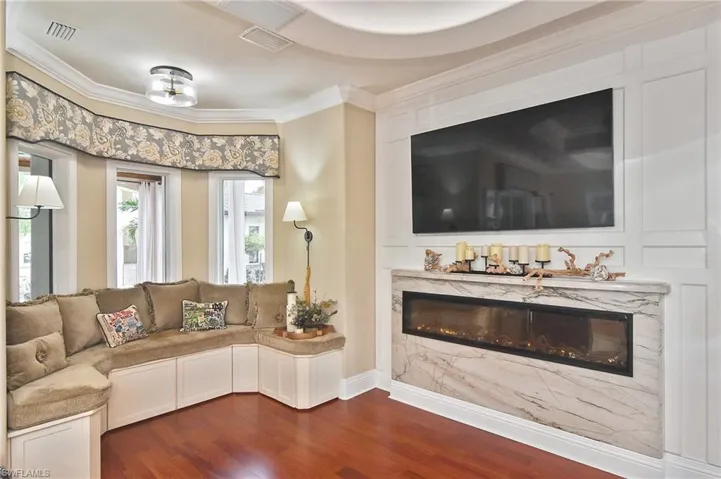 1229 Plumosa Dr, Fort Myers, Florida 33901
