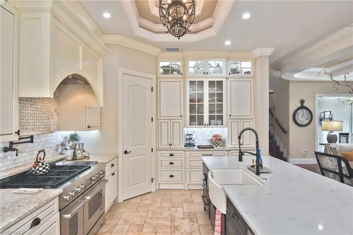 1229 Plumosa Dr, Fort Myers, Florida 33901