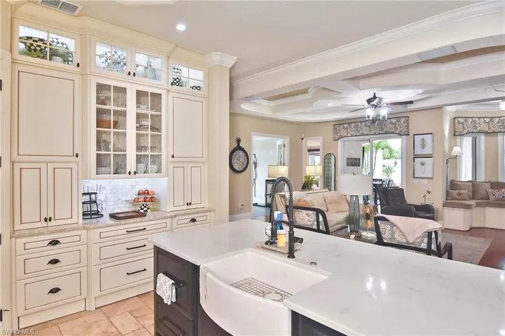 1229 Plumosa Dr, Fort Myers, Florida 33901
