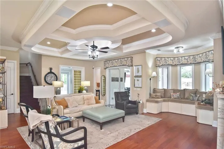 1229 Plumosa Dr, Fort Myers, Florida 33901
