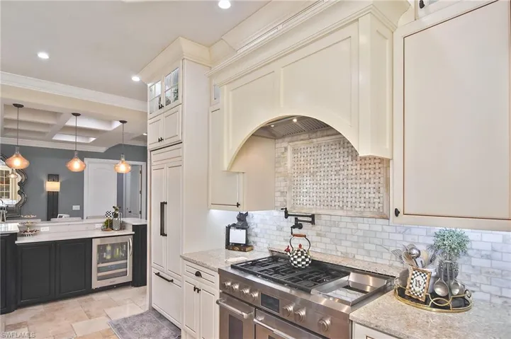 1229 Plumosa Dr, Fort Myers, Florida 33901