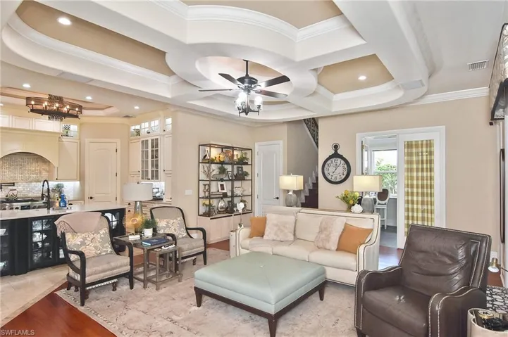 1229 Plumosa Dr, Fort Myers, Florida 33901