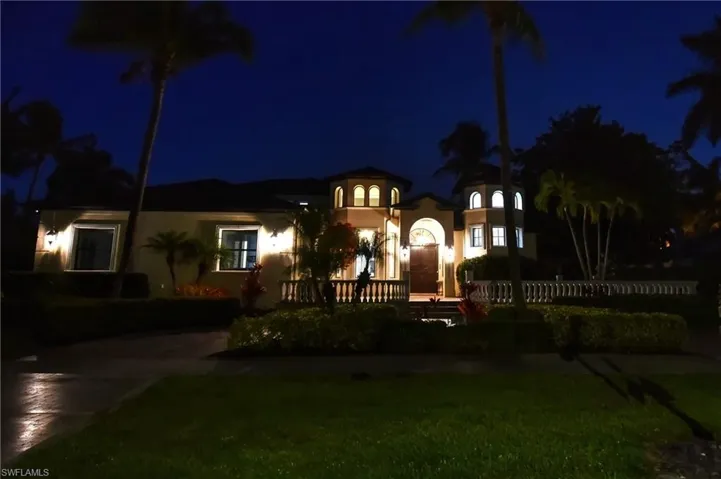 1229 Plumosa Dr, Fort Myers, Florida 33901
