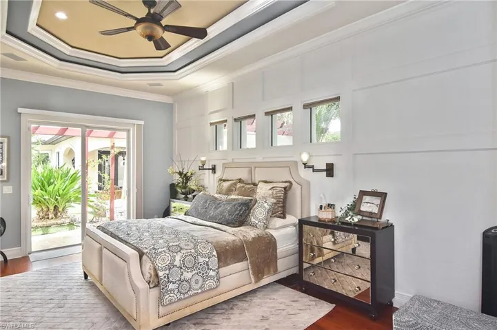 1229 Plumosa Dr, Fort Myers, Florida 33901